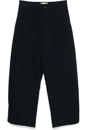 STUDIO NICHOLSON Twill