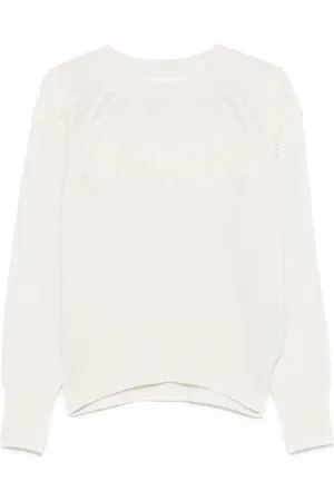 ERMANNO SCERVINO 3D