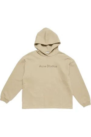 Acne Studios Stud