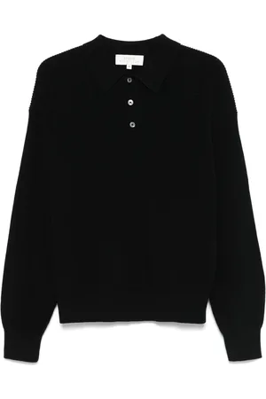 STUDIO NICHOLSON Ribbed