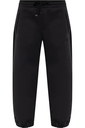 Alexander McQueen Skull