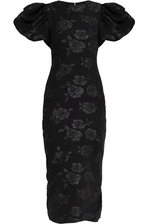 ROTATE Jacquard