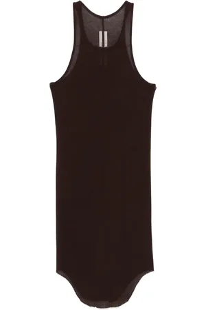 Rick Owens Fine
