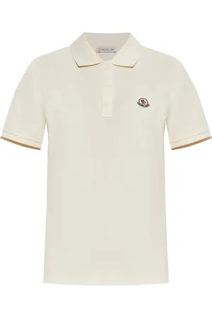 Moncler Logo