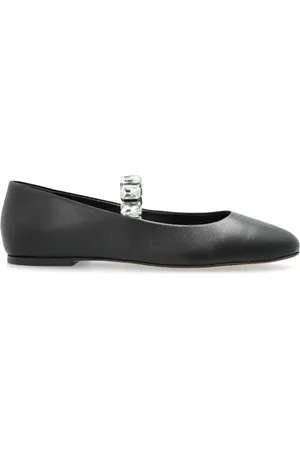 Casadei Crystal