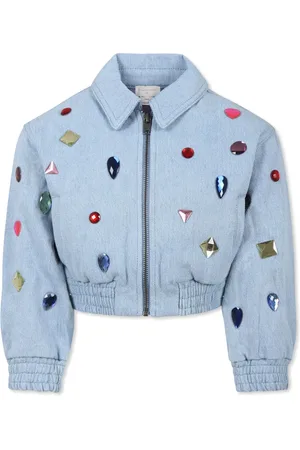 Stella McCartney Crystal