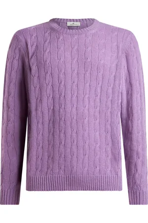 Etro Cable
