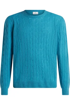 Etro Cable
