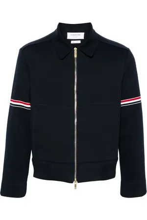 Thom Browne RWB