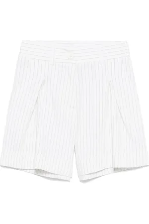 MONNALISA Pinstripe