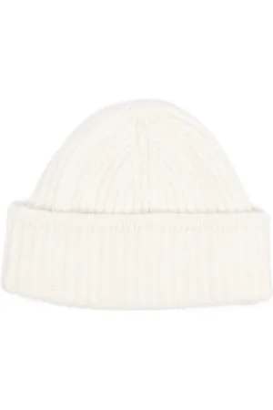 BLANCA Chunky