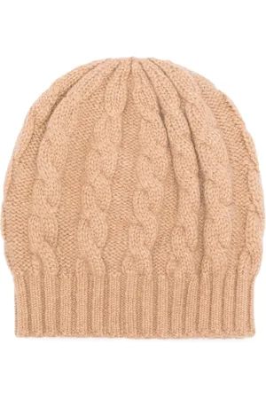 BLANCA Cable
