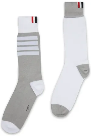 Thom Browne Mid