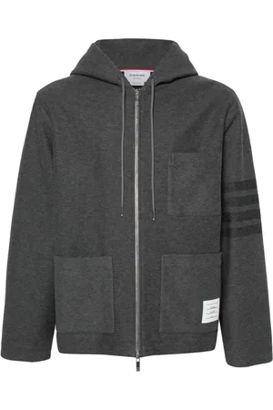 Thom Browne 4 Bar