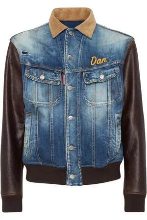 Dsquared2 Mixed
