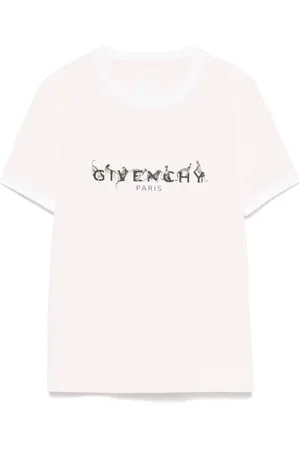 Givenchy Logo