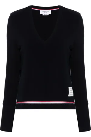 Thom Browne RWB