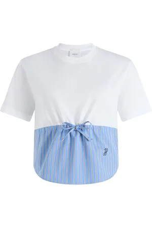 Patou Hybrid T