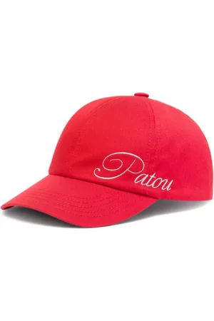 Patou Logo