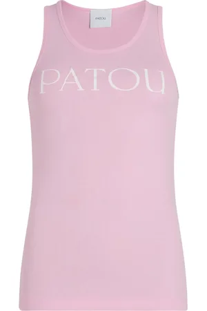 Patou Logo