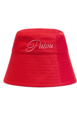 Patou Logo