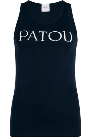 Patou Logo