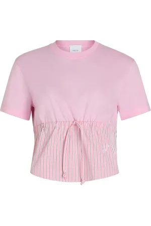 Patou Hybrid T