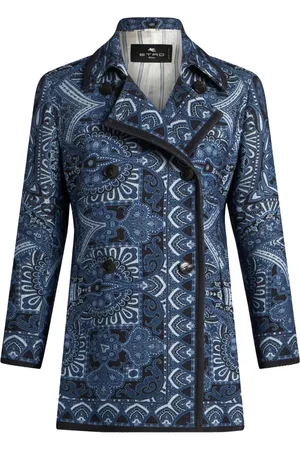 Etro Double