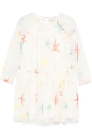 Stella McCartney Star