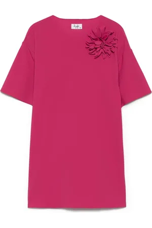 Il gufo Floral