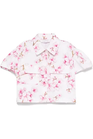 MONNALISA Floral