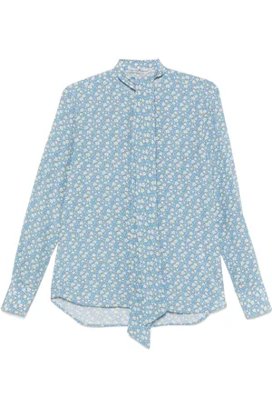 ERMANNO SCERVINO Floral