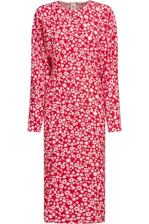 Marni Floral