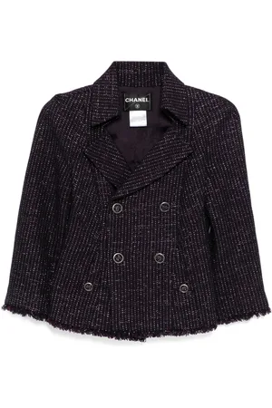 CHANEL CHANEL Pre
