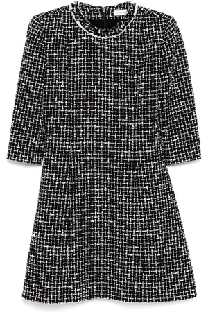 Dior Christian Dior Pre
