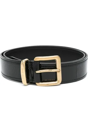 Miu Miu Patent