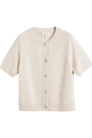 Chinti & Parker Short
