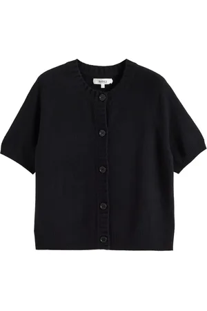 Chinti & Parker Short