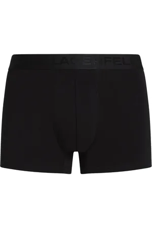 Karl Lagerfeld Tonal