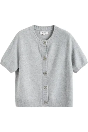Chinti & Parker Short