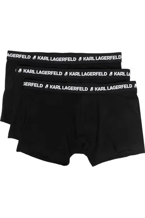 Karl Lagerfeld Logo