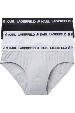 Karl Lagerfeld Logo