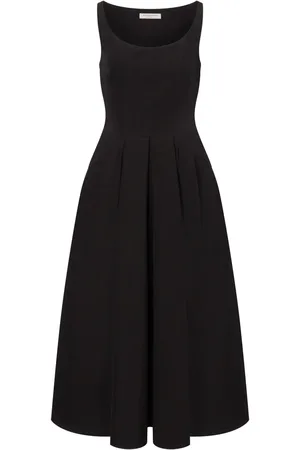 Serafini Cotton