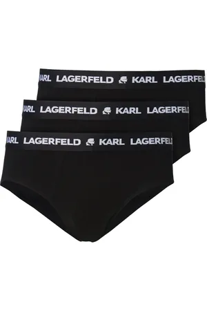 Karl Lagerfeld Logo