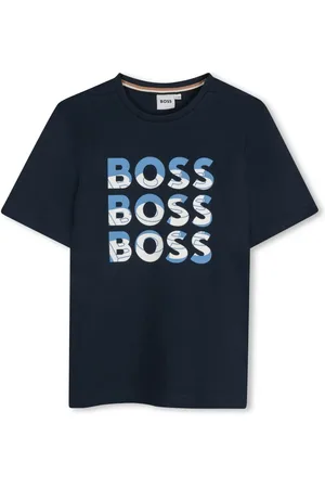 HUGO BOSS Short