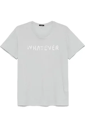 R13 "Whatever Boy" T