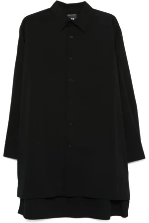 Y-3 Y