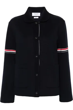 Thom Browne RWB