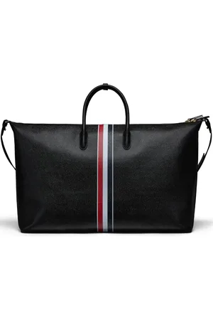 Thom Browne Stripe