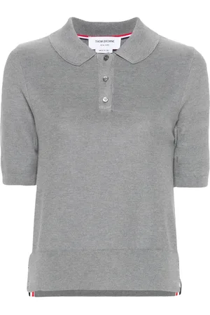 Thom Browne 4